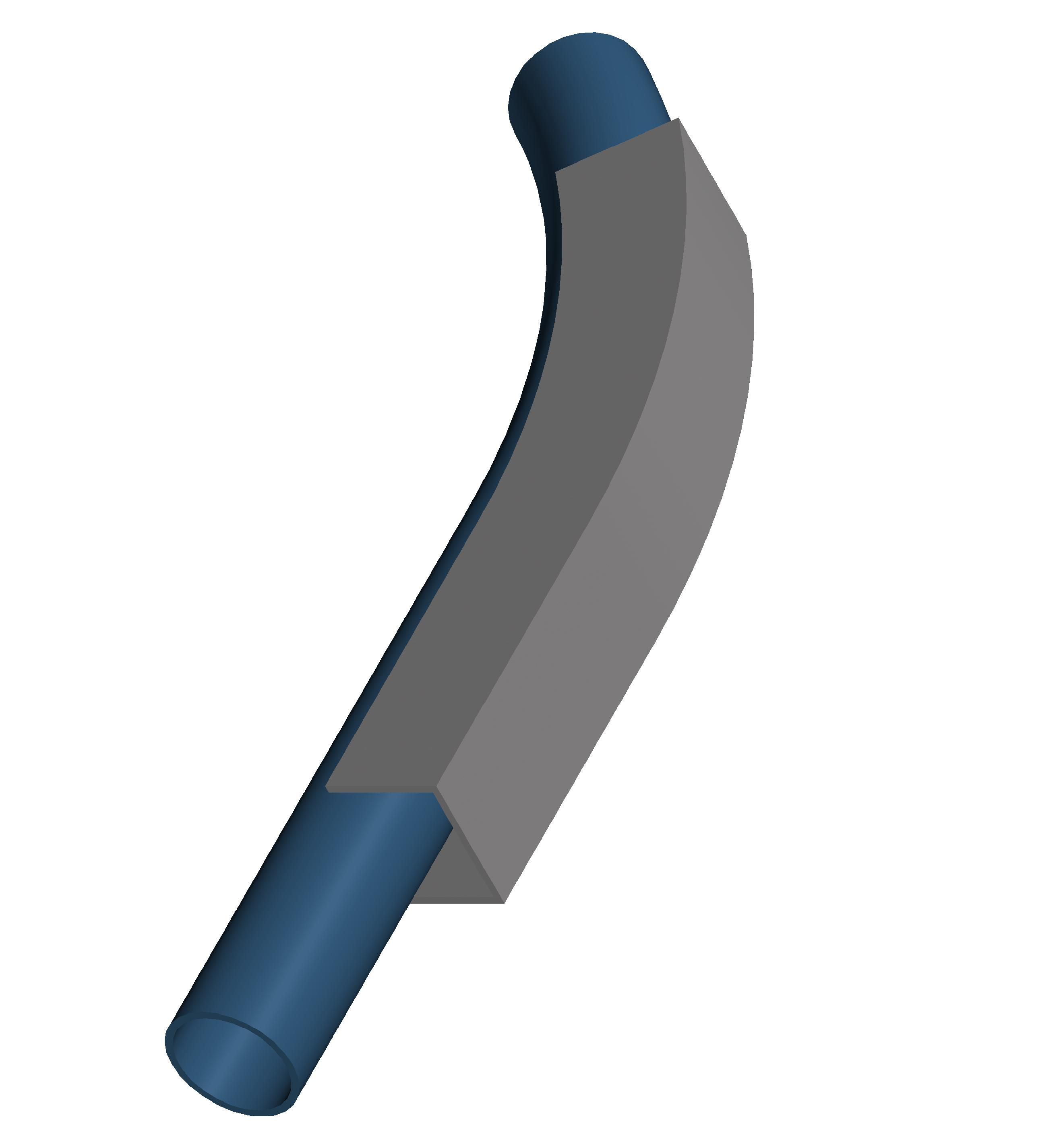 service image